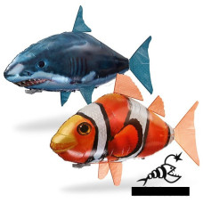 Airfish