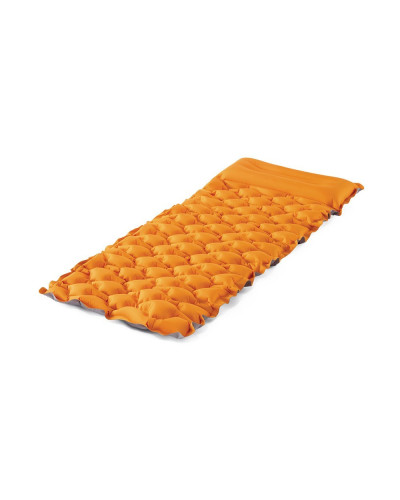 Надувной матрас Intex 64098 (191х71х6/11 см) для кемпинга