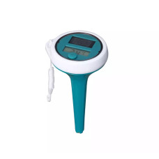 Плавающий цифровой термометр Bestway 58764 для бассейна