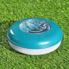 Плавающий дозатор Bestway 58769 (16.5 см) для химии