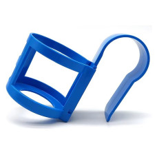 Подвесной держатель 00018 на бассейн для напитка