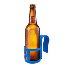 Подвесной держатель 00018 на бассейн для напитка