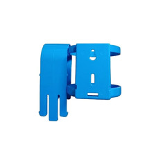 Подвесной держатель 00018 на бассейн для напитка