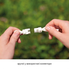 Надувной кресло-круг Intex 56824 для плавания (135 см) Розовый