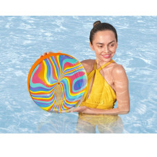 Надувной мяч Bestway 31042 Twist (46 см)