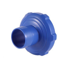 Адаптер P03868 для шланга скиммера