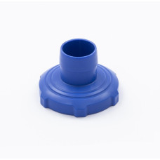 Адаптер P03868 для шланга скиммера