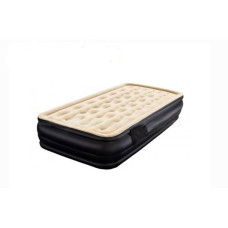 BestWay 67469 надувна ліжко Dreamair Premium Air Bed 191х97х43см