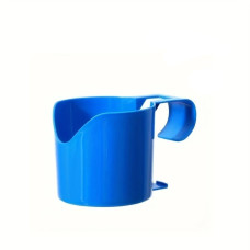 Подвесной держатель 00019 на бассейн для напитка