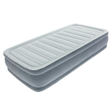 Bestway 67488 надувна ліжко New Comfort Raised Air Bed 203х152х43см