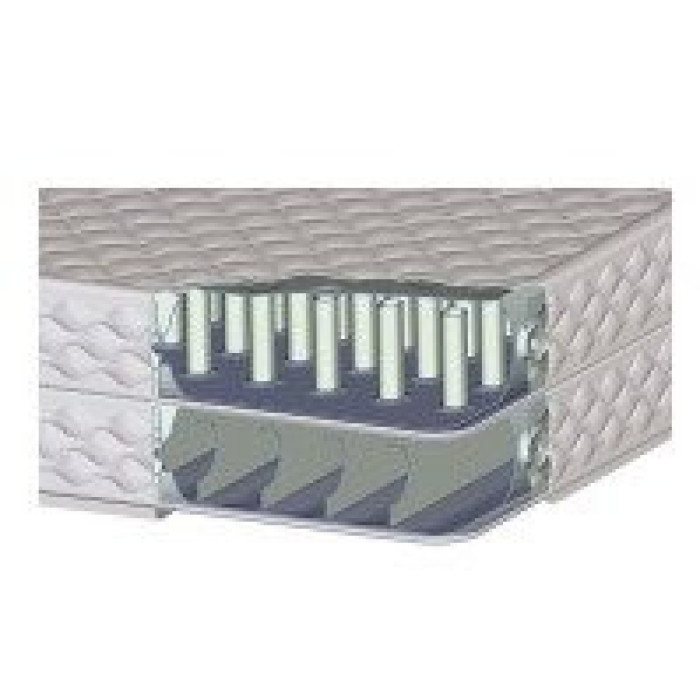 Intex 66964 - Односпальная надувная кровать Supreme Air-Flow Bed 99x199x51см Intex 66964 - Односпальная надувная кровать Supreme Air-Flow Bed 99x199x51см