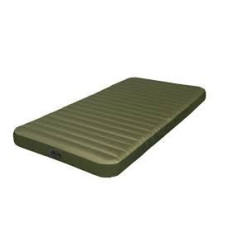 Односпальный матрас 99-191-20см. SUPER-TOUGH Intex 68726