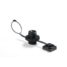 Клапан Boston 10033 для надувной лодки Intex