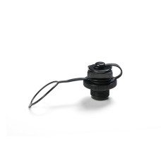 Клапан Boston 10033 для надувной лодки Intex