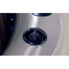 Клапан Boston 10033 для надувной лодки Intex