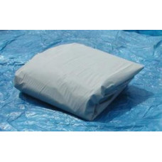 Чаша бассейна Intex 10941EH RECTANGULAR ULTRA FRAME (975x488x132)