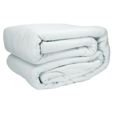 Чаша бассейна ROUND ULTRA FRAME POOL (549х132), Intex 10989E