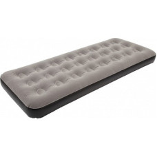 Надувной матрас Bestway 67406 односпальный(185x76x22 см)