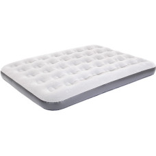Двуспальный надувной матрас Bestway 67409 (203x152x22 см.)
