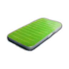 Односпальный надувной матрас BestWay 67474 (188х99х22 см.)