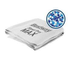 Чаша Bestway P09988 (366х122 см) для круглого каркасного басейна Steel Pro MAX