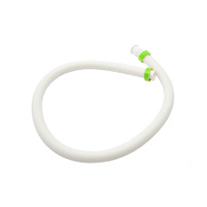 Гофрований шланг Bestway P05238 з гайками (3 м/38 мм)