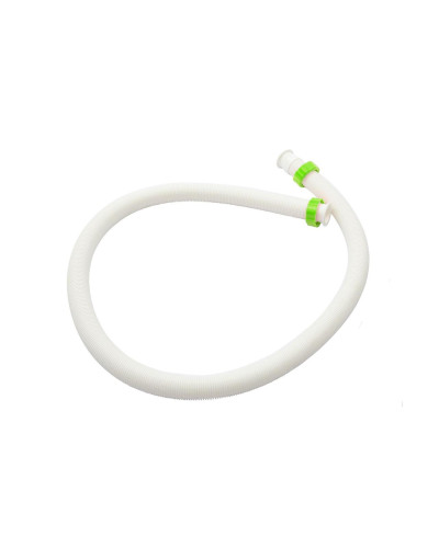 Гофрированный шланг Bestway P05238 с гайками (3 м/38 мм)