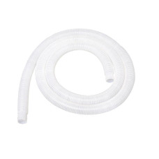 Гофрований шланг Bestway P6022ASS16 (3 м/32 мм)