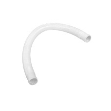 Гофрований шланг Bestway P07775 (55 см/32 мм)