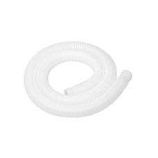 Гофрований шланг Bestway P06832 (1.5 м/38 мм)