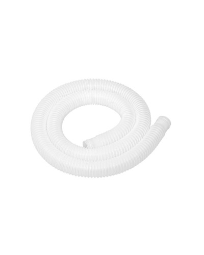 Гофрированный шланг Bestway P06832 (1.5 м/38 мм)