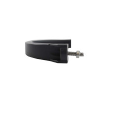 Напівхомут Bestway P03832 піщаного фільтра Flowclear