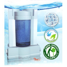 Проточный Озонатор Hydro Force 58202