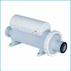 Хлоринатор Bestway 58284 ASS14