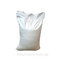 Специальный фракционный кварцевый песок для песочных фильтров (18 кг.)