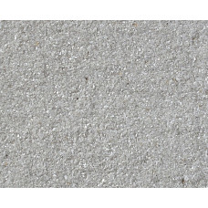 Специальный фракционный кварцевый песок для песочных фильтров (40 кг.)