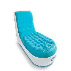 Надувне крісло Intex 68880 Splash Lounge