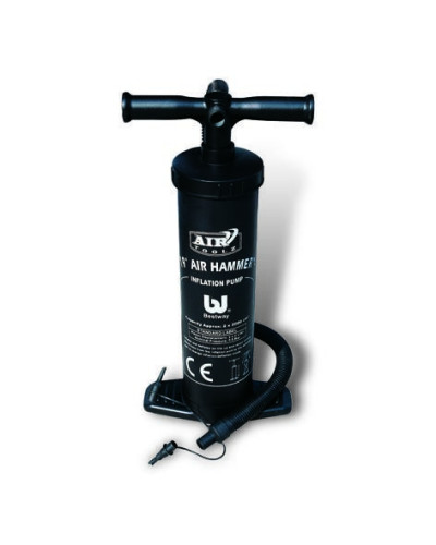 Насос Bestway 62030 ручної 48см