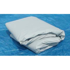 ПВХ для бассейна 10940 (732x366x132cм) новое