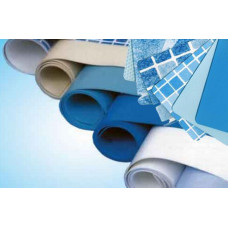 ПВХ для бассейна 11413 (457x122 cм) новое