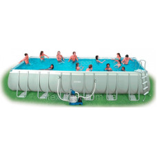 Каркасний басейн Intex 28374 (54988) (975x488x132 див.)