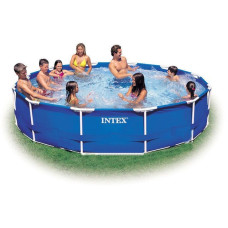 Каркасний басейн Intex 56994 (28210) (366х76 див.)