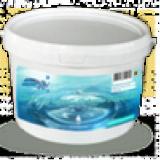 Clorine LonG - Action - Tablets (активный хлор 90%) 5 кг.