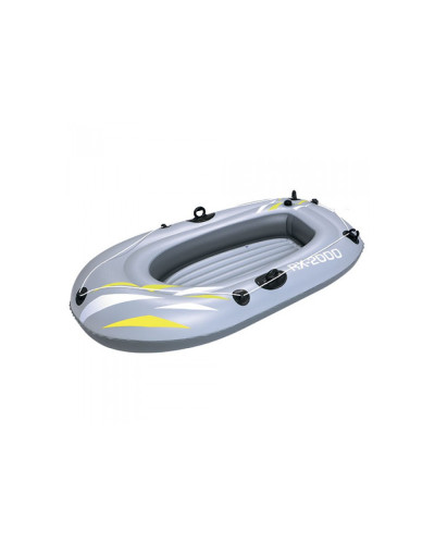 Лодка надувная BestWay 61106 RX-2000 Raft