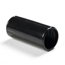 Соединитель Intex 10036 для пластиковых весел