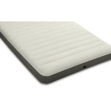 Надувной полуторный матрас Intex 64702 (137-191-25 СМ.)