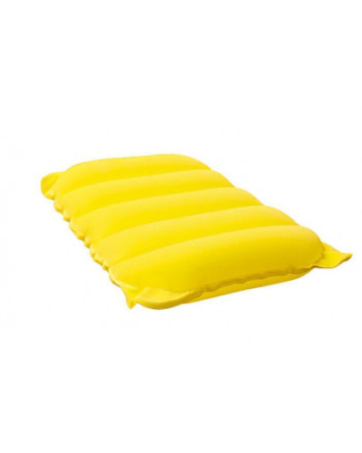 Надувная подушка Travel Pillow, 44х28 см (BestWay 67485 Y)