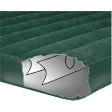 66967 Надувной матрас Prestige Downy Bed, 99х191х22см