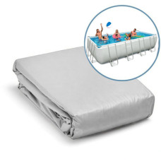 ПВХ для бассейна 10939 (549-274-132см) новое