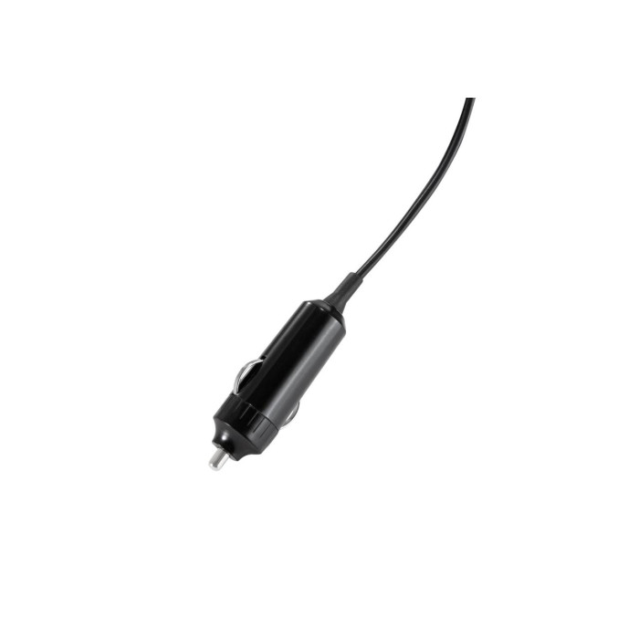 Электрический насос Intex 66642 аккумуляторный, (650 л/мин) 12V/220-240V Электрический насос Intex 66642 аккумуляторный, (650 л/мин) 12V/220-240V